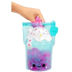 Fluffie Stuffiez Peluche Mediano Serie 2