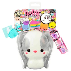 Fluffie Stuffiez Peluche Mediano Serie 2