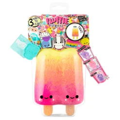 Fluffie Stuffiez Peluche Mediano Serie 2