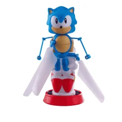 Flying Heroes Electrónico Sonic The Hedgehog