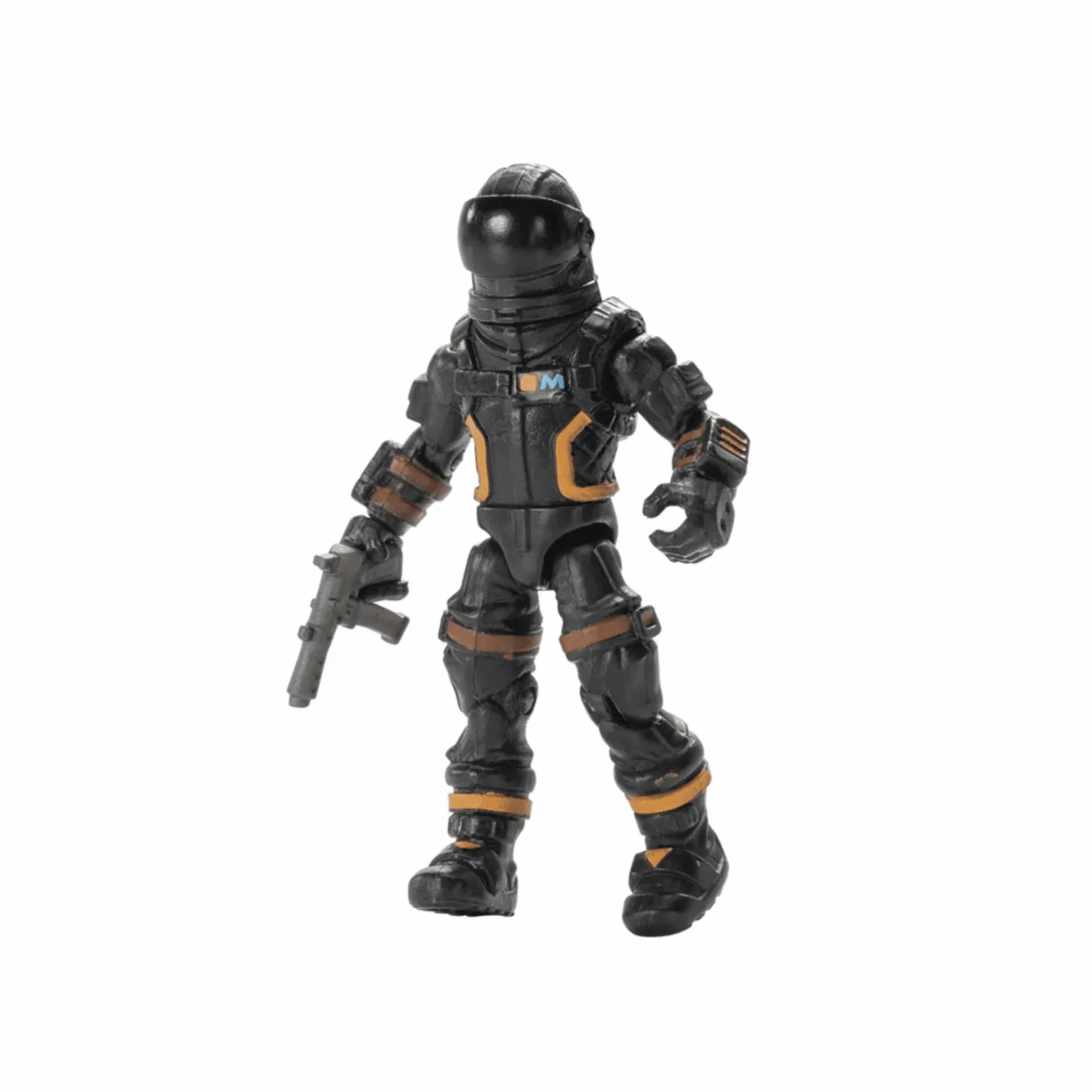 Fortnite Figura Micro Legendary Series