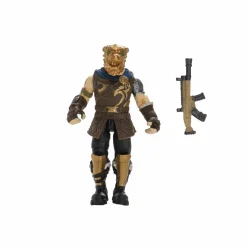 Fortnite Figura Micro Legendary Series