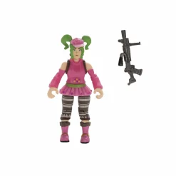 Fortnite Figura Micro Legendary Series