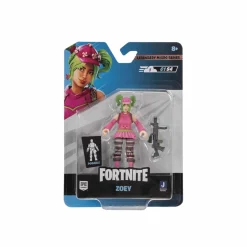 Fortnite Figura Micro Legendary Series