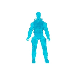 Fortnite Vehículo Reebot Van