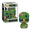 Funko Pop Marvel Iag- Groot Marie Hair