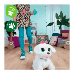 Furreal Friends Gogo Mi Perrita Bailarina