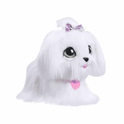 FurReal GoGo Puppy Peluche Interactivo