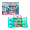 Gabbys Doll House