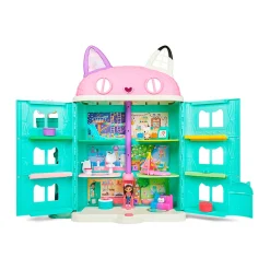 Gabbys Doll House