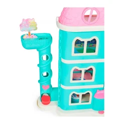 Gabbys Doll House