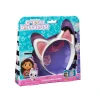 Gabbys Doll House Orejas Mágicas