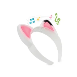 Gabbys Doll House Orejas Mágicas