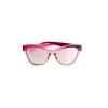 Gafas de Sol Martinelia Brillo Rosa