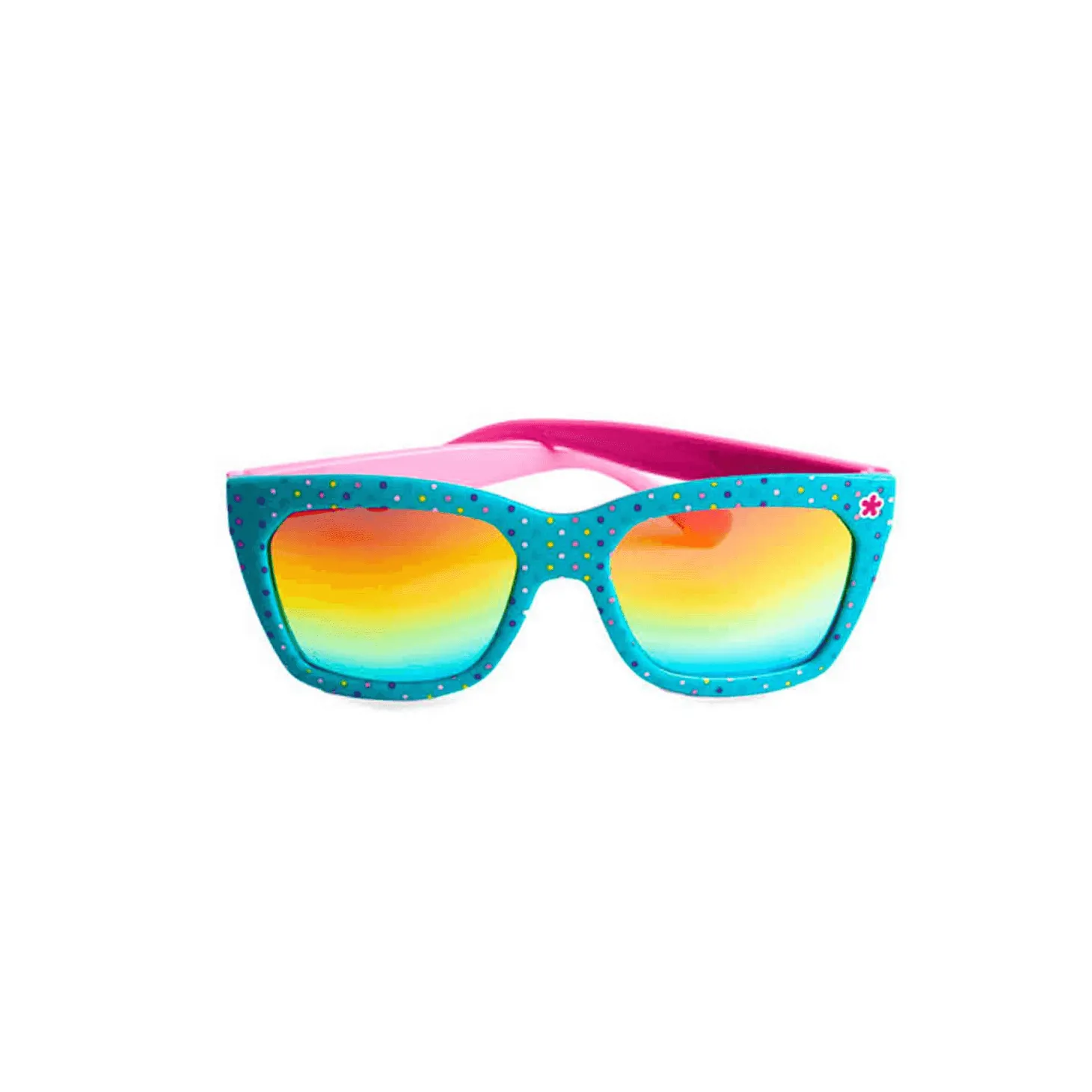 Gafas de Sol Martinella Arco Iris