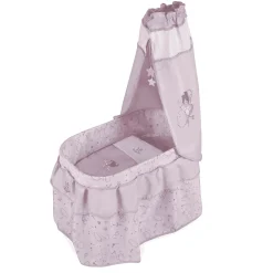 Gala Moises para Muñeca hasta 60 cm