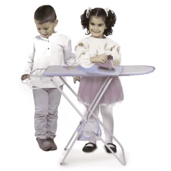Gala Tabla de Planchar Plegable