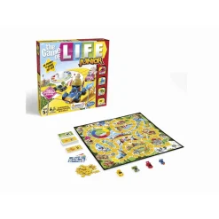 Game Of Life Junior