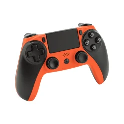 Gaming Planet Mando Vibración Multifunción Nemesis Y2