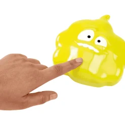 Gas Out Juego de Mesa Pedorretas