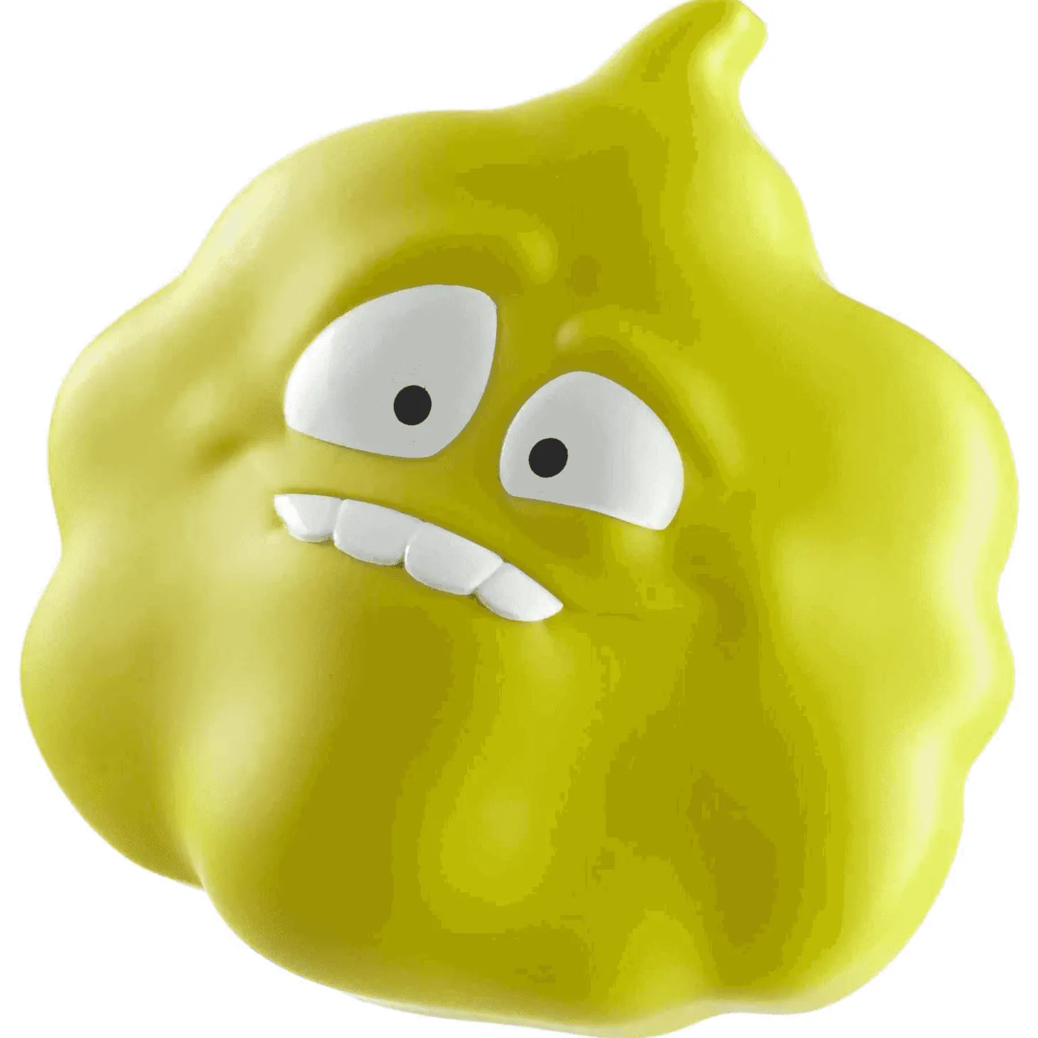 Gas Out Juego de Mesa Pedorretas