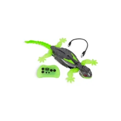 Gecko Trepador RC - Hex Bots