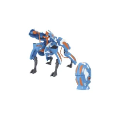 Gigabots Bestia Torbot