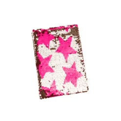 Girabrilla Diario Fashion