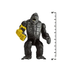 Godzilla vs. Kong Surtidas