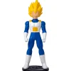 Gohan Figuras Dragon Ball Flash Series surtido