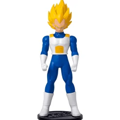 Gohan Figuras Dragon Ball Flash Series surtido