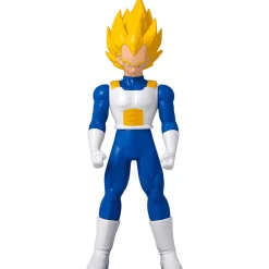 Gohan Figuras Dragon Ball Flash Series surtido