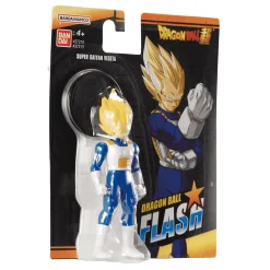 Gohan Figuras Dragon Ball Flash Series surtido