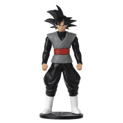 Goku Black Figuras Dragon Ball Flash Series Surtido