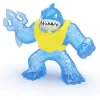 Goo Jit Zu Figura con Agua Thrash