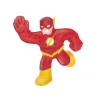 Goo Jit Zu Flash DC Heroes