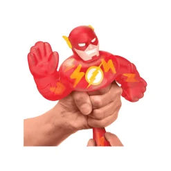 Goo Jit Zu Flash DC Heroes