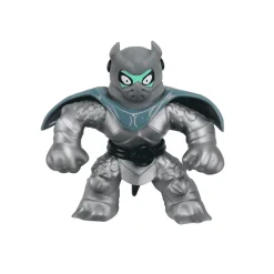 Goo Jit Zu Heroes Deep Goo Sea Mantara