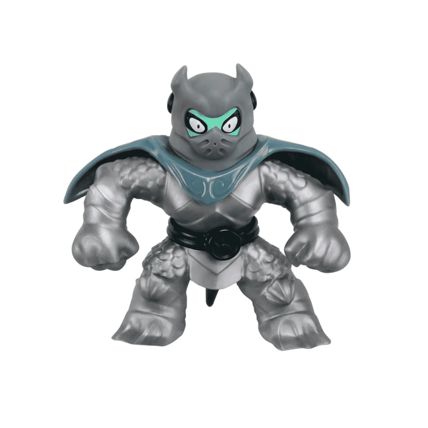 Goo Jit Zu Heroes Deep Goo Sea Mantara