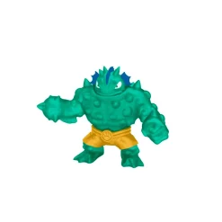 Goo Jit Zu Heroes Deep Goo Sea Foogoo