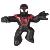 Goo Jit Zu Heroes Marvel Miles Morales