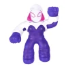 Goo Jit Zu Heroes Marvel Ghost Spider