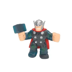 Goo Jit Zu Heroes Marvel Thor