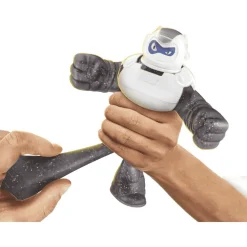 Goo Jit Zu Héroes Galaxy Attack Figura Cosmic Pantaro