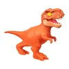 Goo Jit Zu Jurassic World Figura TRex