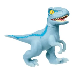 Goo Jit Zu Jurassic World Figura Blue