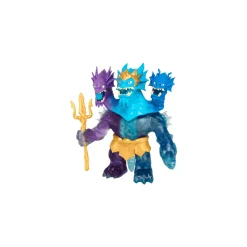 Goo Jit Zu King Hydra