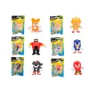 Goo Jit Zu Minis Sonic