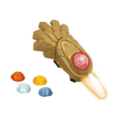 Gormiti S3 Brazelete Con Gemas