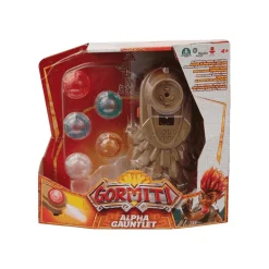 Gormiti S3 Brazelete Con Gemas